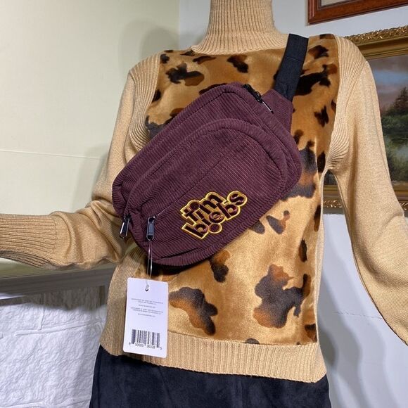 GAZA FUNDRAISER NWT Tim Horton’s Justin Bieber Limited Edition Triple Pack - Picture 10 of 12